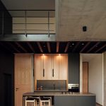 Torre 2271 / Di Frenna Arquitectos