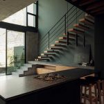 Torre 2271 / Di Frenna Arquitectos