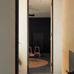 Torre 2271 / Di Frenna Arquitectos