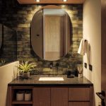 Torre 2271 / Di Frenna Arquitectos