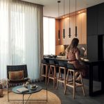 Torre 2271 / Di Frenna Arquitectos