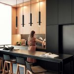 Torre 2271 / Di Frenna Arquitectos