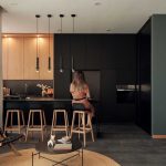 Torre 2271 / Di Frenna Arquitectos