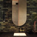 Torre 2271 / Di Frenna Arquitectos