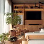 Torre 2271 / Di Frenna Arquitectos