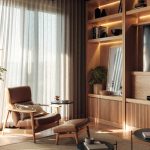 Torre 2271 / Di Frenna Arquitectos