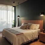 Torre 2271 / Di Frenna Arquitectos