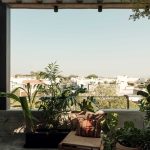 Torre 2271 / Di Frenna Arquitectos