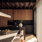 Torre 2271 / Di Frenna Arquitectos