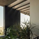 Torre 2271 / Di Frenna Arquitectos