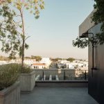 Torre 2271 / Di Frenna Arquitectos