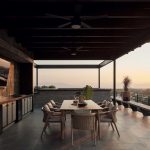 Torre 2271 / Di Frenna Arquitectos