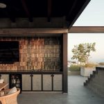 Torre 2271 / Di Frenna Arquitectos