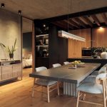 Torre 2271 / Di Frenna Arquitectos