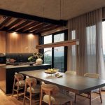 Torre 2271 / Di Frenna Arquitectos