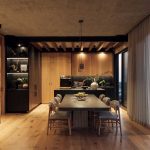 Torre 2271 / Di Frenna Arquitectos