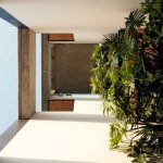 Torre 2271 / Di Frenna Arquitectos