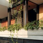 Torre 2271 / Di Frenna Arquitectos