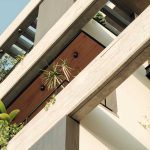 Torre 2271 / Di Frenna Arquitectos