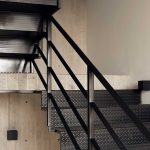 Torre 2271 / Di Frenna Arquitectos