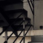 Torre 2271 / Di Frenna Arquitectos