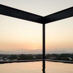 Torre 2271 / Di Frenna Arquitectos