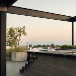 Torre 2271 / Di Frenna Arquitectos