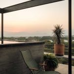 Torre 2271 / Di Frenna Arquitectos