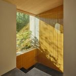 Casa Butterfly / Tallerdarquitectura