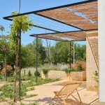 Casa Butterfly / Tallerdarquitectura