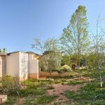 Casa Butterfly / Tallerdarquitectura