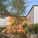 Casa Butterfly / Tallerdarquitectura