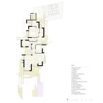 Casa Butterfly / Tallerdarquitectura