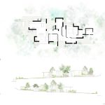 Casa Butterfly / Tallerdarquitectura