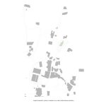 Casa Butterfly / Tallerdarquitectura