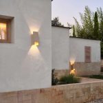 Casa Butterfly / Tallerdarquitectura