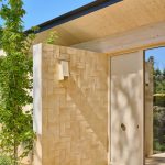 Casa Butterfly / Tallerdarquitectura