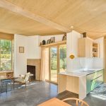 Casa Butterfly / Tallerdarquitectura