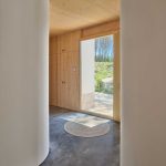 Casa Butterfly / Tallerdarquitectura