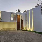 Casa Encino / Mital Arquitectura