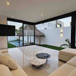 Casa Encino / Mital Arquitectura