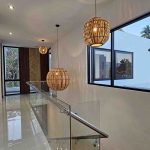 Casa Encino / Mital Arquitectura