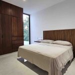 Casa Encino / Mital Arquitectura