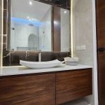 Casa Encino / Mital Arquitectura