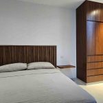 Casa Encino / Mital Arquitectura