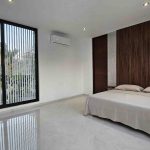 Casa Encino / Mital Arquitectura