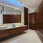 Casa Encino / Mital Arquitectura