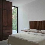 Casa Encino / Mital Arquitectura