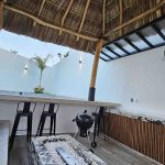 Casa Encino / Mital Arquitectura