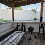 Casa Encino / Mital Arquitectura